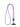 2-in-1 Data Cable Lanyard