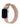 Apple Watch Band-Braided Loop