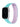 Apple Watch Band-Detachable Magnetic Band