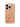 EcoCork Phone Cases-Curve