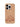 EcoCork Phone Case-Mountain