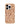 EcoCork Phone Case-Original