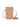 EcoCork All-purpose Carrying Bag | Cross-Body Bag | Original