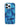 Cerulean Whisper-Phone Case-Pearlescent