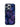 Eternal Bloom-Phone Case-Dazzling