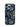 Eternal Bloom-Phone Case-Glitter