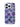 Twilight Petals-Phone Case-Glitter