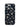 Wild Blush-Phone Case-Lucency