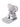 Cute Animal Phone Holder for Desk