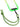 Phone Strap-Basic