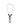 Misty Pink | Phone Strap
