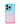 The Defender-Phone Case-Blue/Pink