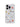 The Defender-Phone Case-Polar Bear-Cheerleaders