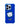 The Defender-Phone Case-Polar Bear-Cute Bear