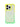The Defender-Phone Case-Yellow/Green