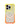 The Defender-Phone Case-Yellow/Orange