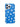 Blue Reverie | The Explorer Case
