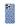 Checkered Twist | The Explorer Case