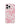 La Vie en Rose | The Explorer Case