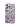 Pinky Leopard | The Explorer Case