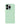 The Explorer-Phone Case-Celadon