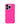 The Explorer-Phone Case-DeepPink