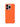The Explorer-Phone Case-Orange