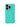 The Explorer-Phone Case-Turquoise
