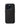 The Gentleman-Phone Case-Black