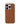 The Gentleman-Phone Case-Brown