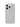 The Gentleman-Phone Case-Grey