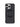 The Knight-Heat Dissipation Phone Case-Black