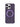 The Knight-Heat Dissipation Phone Case-Indigo
