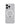 The Knight-Heat Dissipation Phone Case-Silver