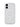 The Magician-Phone Case-White