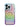 The Minimalist-Phone Case-Flare Star