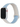 Apple Watch Band-Magnetic Band