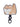 Animal Phone Tether Tab