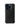 The Explorer-Phone Case-Black