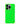 The Explorer-Phone Case-Lime