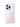 The Explorer-Phone Case-Silvery